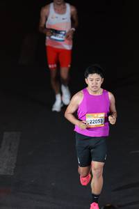 BIB: 22053
                            <button type="button" onclick="openModal(22946384)" class="btn btn-primary btn-sm float-right btn-popup" data-toggle="modal" data-target=".modal-high-quality">
                        <i class="fas fa-shopping-cart"></i> Add to Cart
                    </button>
                                            <button type="button" onclick="isThisMe(22946384, true)" class="btn btn-success btn-sm float-right btn-popup btn-isme hidden" data-toggle="tooltip" data-placement="bottom" title="นี่คือรูปของคุณใช่ไหม คลิกที่นี่เพื่อเอาเข้าอัลบั้ม">
                        <i class="fas fa-plus"></i> Add to album
                    </button>
                    <button type="button" onclick="isThisMe(22946384, false)" class="btn btn-warning btn-sm float-right btn-popup btn-isnotme hidden">
                        <i class="fas fa-ban"></i> Remove from album
                    </button>